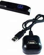 Image result for sharp lcd usb inputs