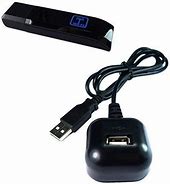 Image result for Sharp TV USB Port