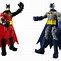 Image result for All Batman Toys