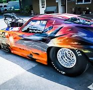Image result for Solar Car Paint