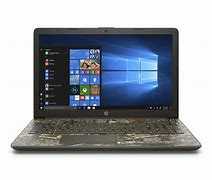 Image result for 15 in Laptop Computers