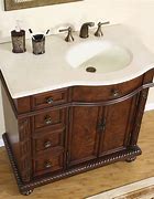Image result for 36 Inch Marble Vanity Top