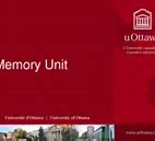 Image result for Read-Only Memory