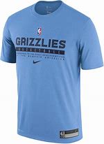 Image result for Memphis Grizzlies T-Shirt