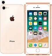 Image result for Papercraft iPhone XS Gold