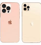 Image result for iPhone 13 White On Box