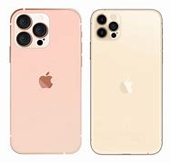 Image result for iPhone 13 Pro 256