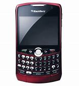 Image result for Metro PCS BlackBerry Phones