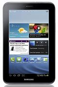 Image result for Tablet with Sim Slot