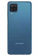 Image result for Samsung A12 Boost Mobile