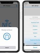 Image result for NFC Phone App