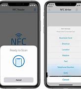 Image result for Apple NFC Chip