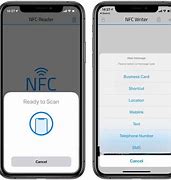 Image result for NFC Chip iPhone