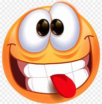 Image result for Funny Emoticons