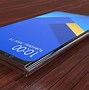 Image result for Samsung Foldable Galaxy X Phone