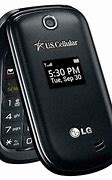 Image result for LG Telecom Flip Phone