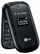 Image result for LG Flip Phone 3G Music Note Icon