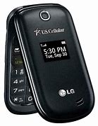 Image result for LG Flip Phone 2012