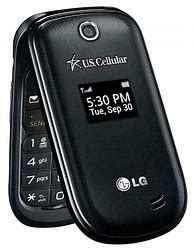Image result for Consumer Cellular LG Phones