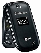 Image result for LG Rizo Phone