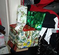 Image result for Book Day Gifts