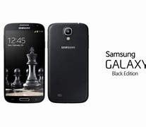 Image result for Samsung Galaxy S4 Black Edition Colorin Papers