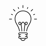 Image result for Innovation Light Bulb