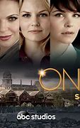 Image result for Once Upon a Time Series