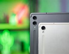 Image result for Samsung Galaxy Tab S9