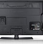 Image result for 2005 Samsung Plasma 48 Inch TV