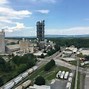 Image result for Wilson Plant Hagerstown MD