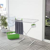 Image result for Clothes Drying Rack IKEA UAE