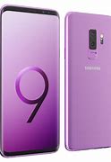 Image result for Samsung Galaxy J11