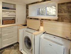 Image result for Front Load Washing Machine and Dryer