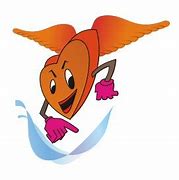Image result for Heart Cartoon Character