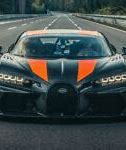 Image result for 2025 Sports Cars