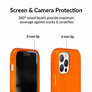 Image result for iPhone 12 Case Transparant