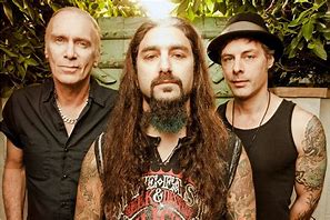 Image result for Winery Dogs