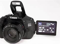 Image result for Canon Selphy Square QX10