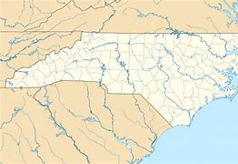 Image result for 5 E Edenton St, Raleigh, NC 27601 United States
