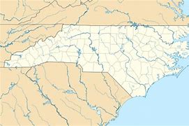 Image result for 130 N. Tryon St., Charlotte, NC 28202 United States