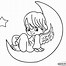 Image result for Shooting Star Coloring Page