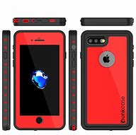 Image result for iPhone 7s Water Case