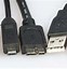 Image result for USB CTO iPhone Cable Wires