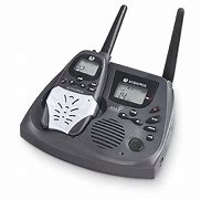 Image result for Audiovox CB Radio