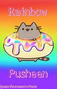 Image result for Aesthetic Pusheen Stickers