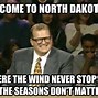 Image result for Weather in North Idaho Fals Fall Meme