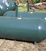 Image result for 250 500 Gallon Propane Tank