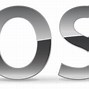 Image result for iOS Studio Logo