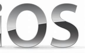 Image result for iOS OS Studio Logo